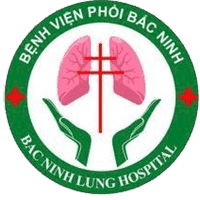 Bắc Ninh1.png