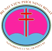 Ninh Bình1.png