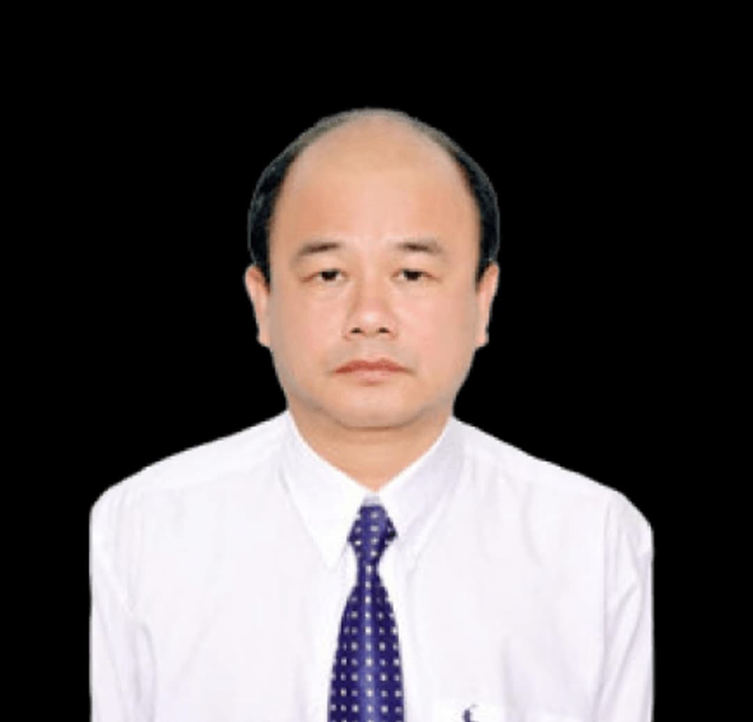 Ông Nguyễn Hữu Lân.png
