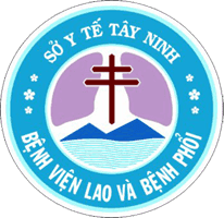 Tây Ninh.png