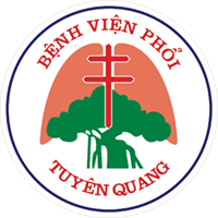 Tuyên Quang.png