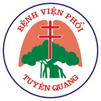 Tuyên Quang.png