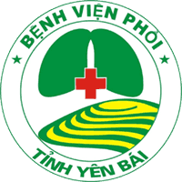 Yên Bái.png