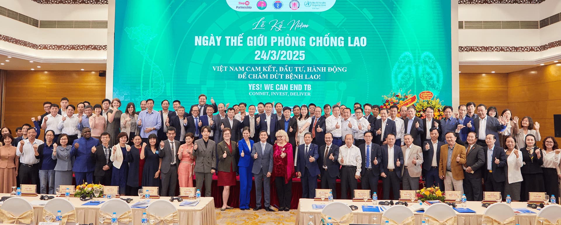 file mẫu back drop.png